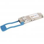 ENET SFP28 Module JL484A-ENC