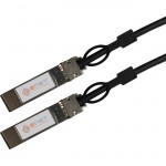 ENET SFP28 Network Cable 407-ACEU-ENC