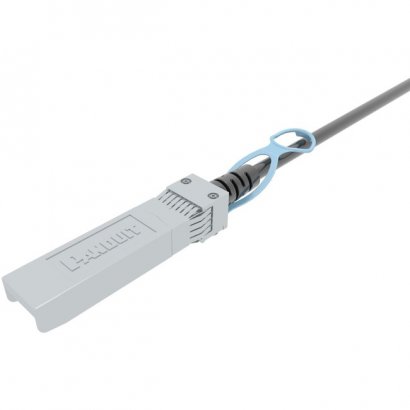 Panduit SFP28 Network Cable PSF2PZA2.5MBU