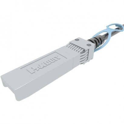 Panduit SFP28 Network Cable PSF2PZA2MBU