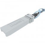 Panduit SFP28 Network Cable PSF2PZA2MBU