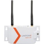 Lantronix SGX 5150 Mounting Bracket SGX5150BKT