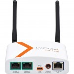 Lantronix SGX 5150 XL Wireless IoT Gateway SGX51502N5US