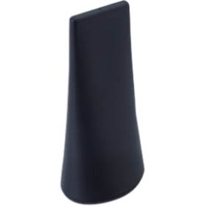 Taoglas Shanghai Magnetic Mount 698-2700MHz LTE Antenna GA.130.201111