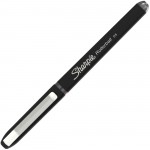 Sanford Sharpie 0.5 mm Rollerball Pen 4-Pack 2093222