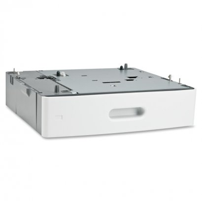 Lexmark Sheet Drawer 47B0110