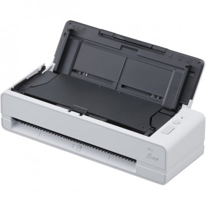 Fujitsu Sheetfed Scanner PA03795-B055
