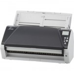 Fujitsu Sheetfed Scanner PA03710-B055