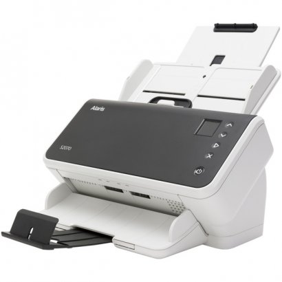 Kodak Alaris Sheetfed Scanner 1014968