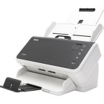 Kodak Alaris Sheetfed Scanner 1015049