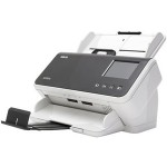 Kodak Alaris Sheetfed Scanner 1015114