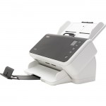 Kodak Alaris Sheetfed Scanner 1015098