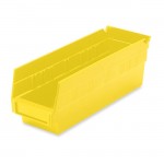 Shelf Bin 30120Y