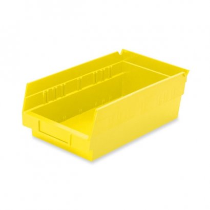 Shelf Bin 30130Y