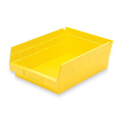 Shelf Bin 30150Y