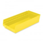 Shelf Bin 30158Y