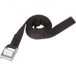 Innovation First Shelf Strap for Securing Equipment 1USHL-STRAP