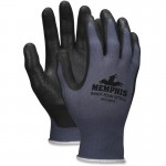 Memphis Shell Lined Protective Gloves CRW9673S