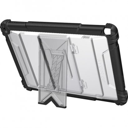 MAXCases Shield Extreme for Acer Chromebook Tablet 10 AC-ES-CBT-10-BLK