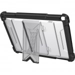 MAXCases Shield Extreme for Acer Chromebook Tablet 10 AC-ES-CBT-10-BLK