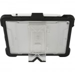 MAXCases Shield Extreme-M Case for iPad 5/6 9.7" (Black) AP-SEM-IP6-9-BLK
