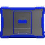 MAXCases Shield Extreme-X for iPad 7 10.2" (Blue) AP-SXX-IP7-19-BLU
