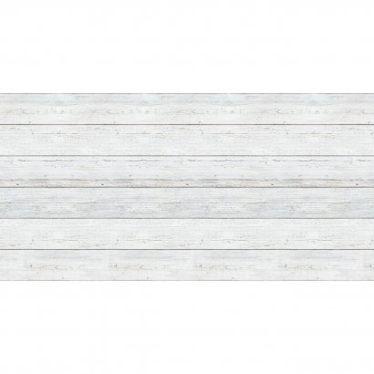 Fadeless Shiplap Design Board Art Paper 56795
