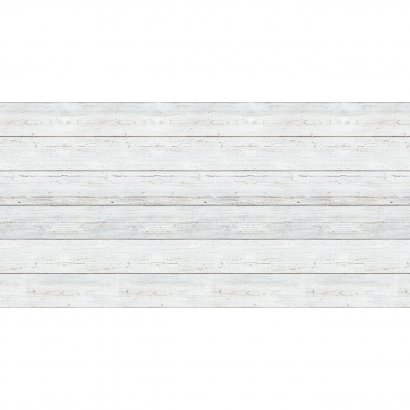 Fadeless Shiplap Design Board Art Paper 56795