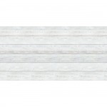 Fadeless Shiplap Design Board Art Paper 56795
