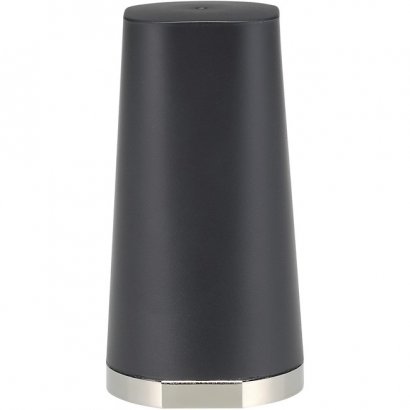 Taoglas Shockwave 4G/3G/2G Terminal Antenna, N Type(M) TLS.01.1F11
