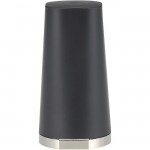 Taoglas Shockwave 4G/3G/2G Terminal Antenna, N Type(M) TLS.01.1F11