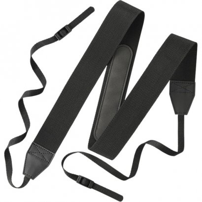 Panasonic Shoulder Strap CF-VNS331U