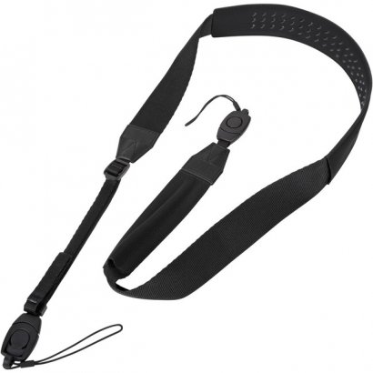 Targus Shoulder Strap THA101GLZ