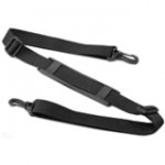 Zebra Shoulder Strap for Holster 58-40000-007R