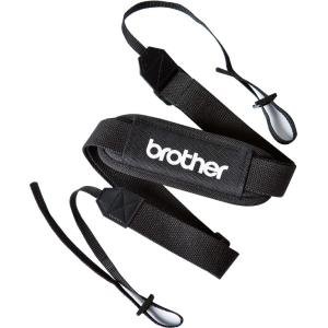 Brother Shoulder Strap - RuggedJet PA-SS-4000