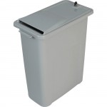 HSM Shred Disposal Bin HSM1070070200