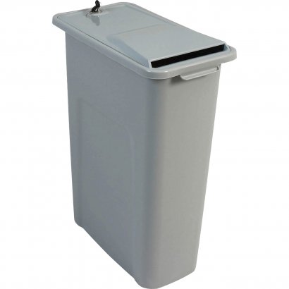 HSM Shred Disposal Bin HSM1070070210