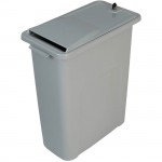 HSM Shred Disposal Bin 1070070220