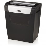 GBC ShredMaster Super Cross-Cut Paper Shredder 1757405