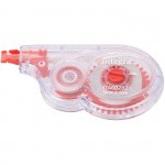 Integra Side-Apply Correction Tape 60232