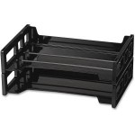 Side Load Desk Tray 21022