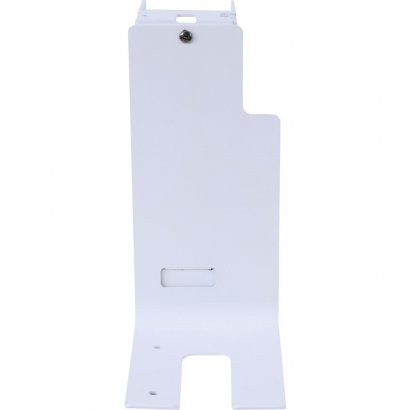 Ergotron Side-Mount Scanner Bracket, Slim 2.0 98-466