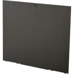 APC by Schneider Electric Side Panel Assy 42U x 1070mm Blk W0M-5965