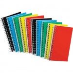 TOPS Sidebound Memo Book 25095BD