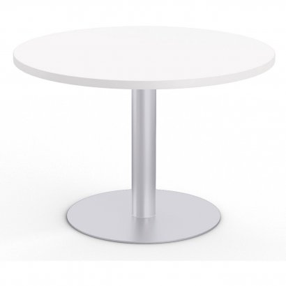 Special-T Sienna Hospitality Table SIEN36DW