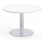 Special-T Sienna Hospitality Table SIEN36DW