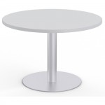 Special-T Sienna Hospitality Table SIEN36BHFG