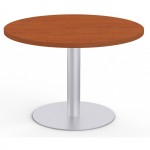 Special-T Sienna Hospitality Table SIEN36WC