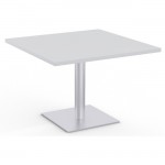 Special-T Sienna Hospitality Table SIEN3636BHFG