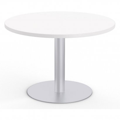 Special-T Sienna Hospitality Table SIEN42DW